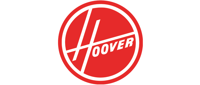 Hoover