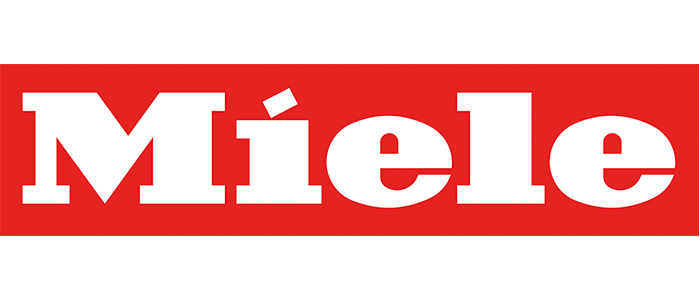 Miele