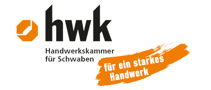 Handwerkskammer Schwaben